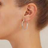 LOLA HOOPS