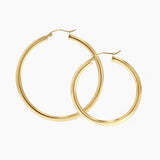 LOLA HOOPS