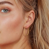LOLA HOOPS