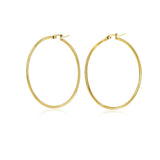 LOLA HOOPS