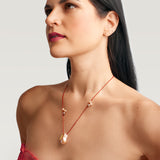 POLYNESIA NECKLACE