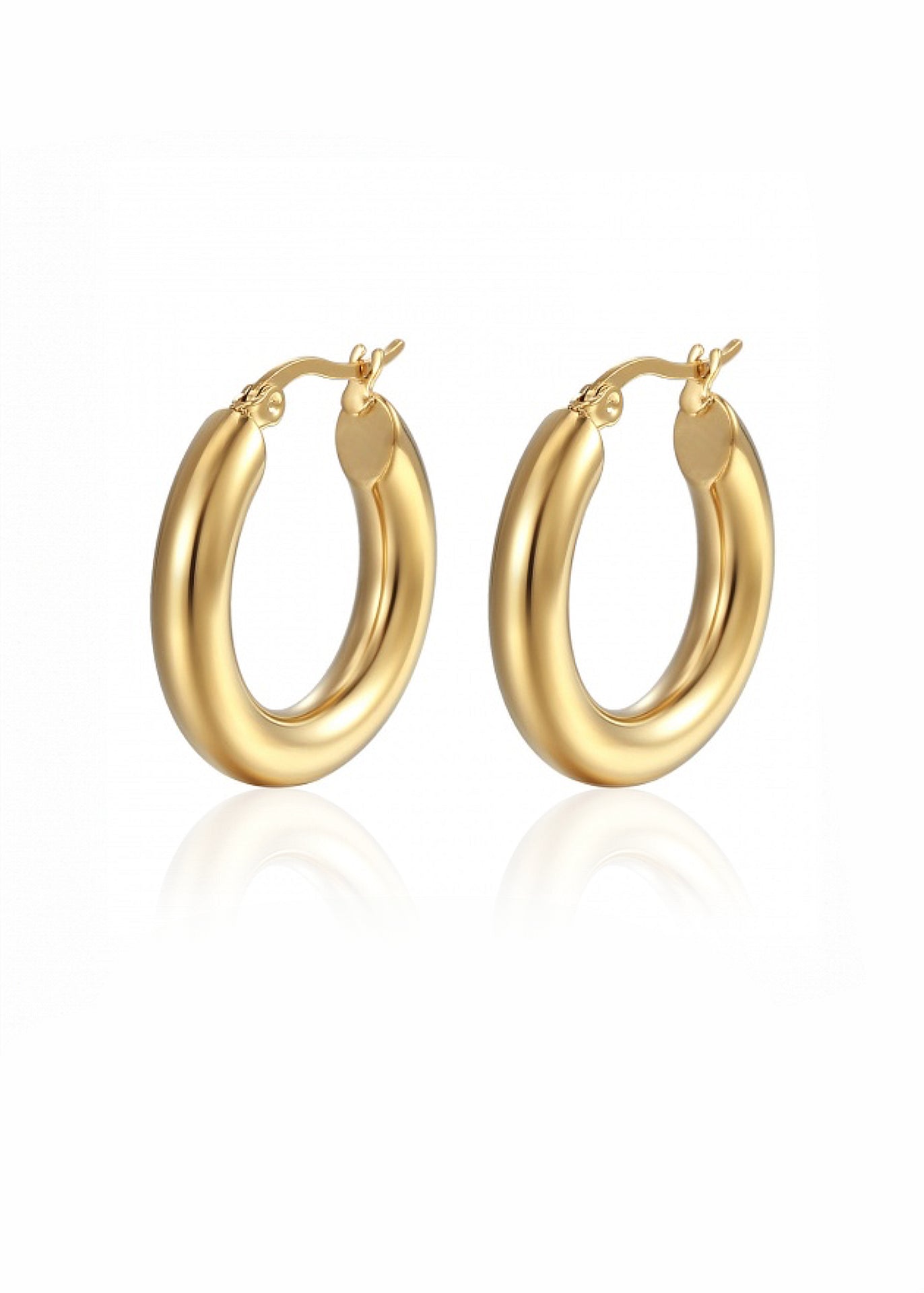 MIA HOOPS