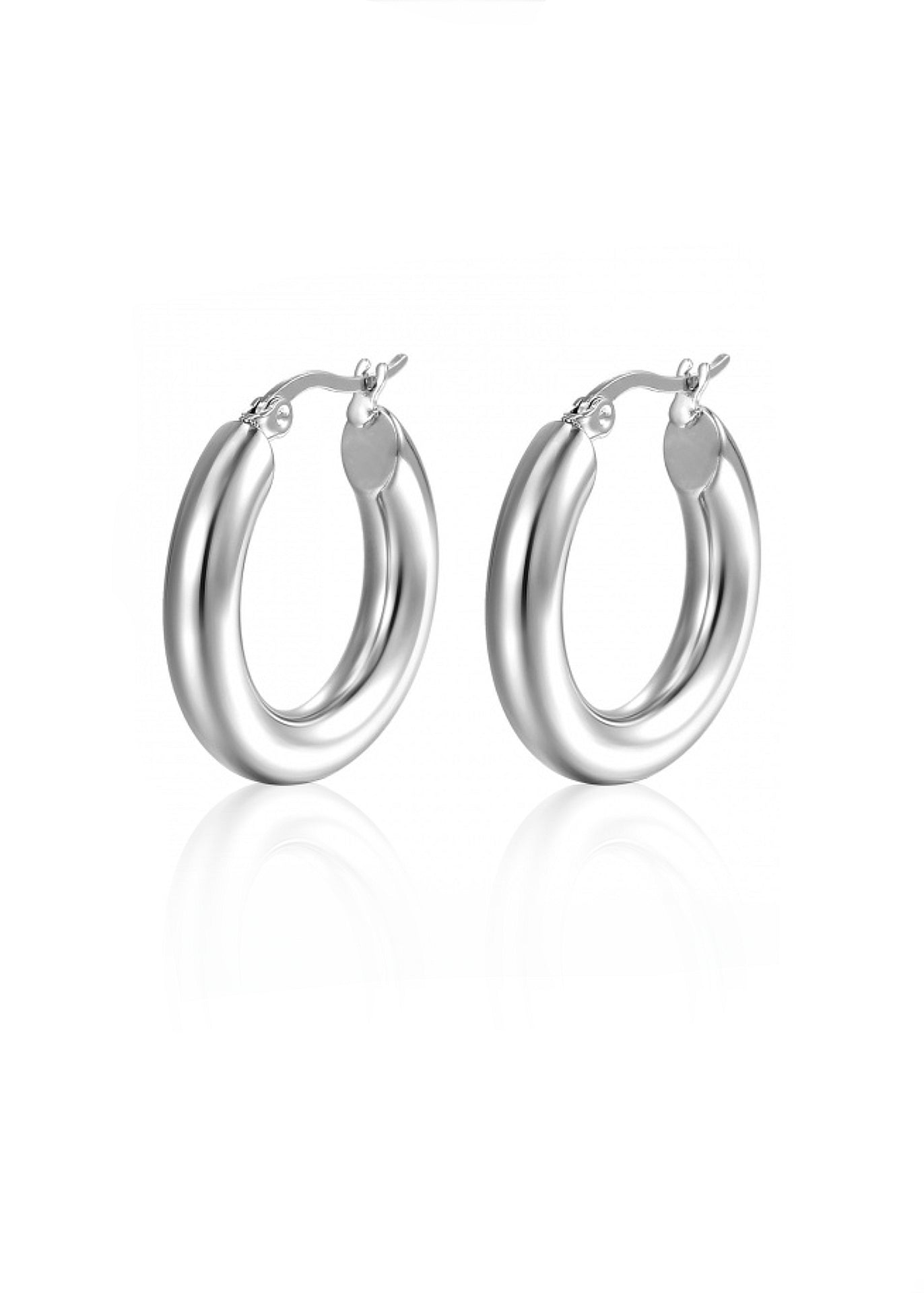 MIA HOOPS