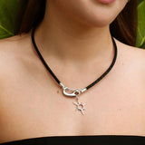MINELIA NECKLACE