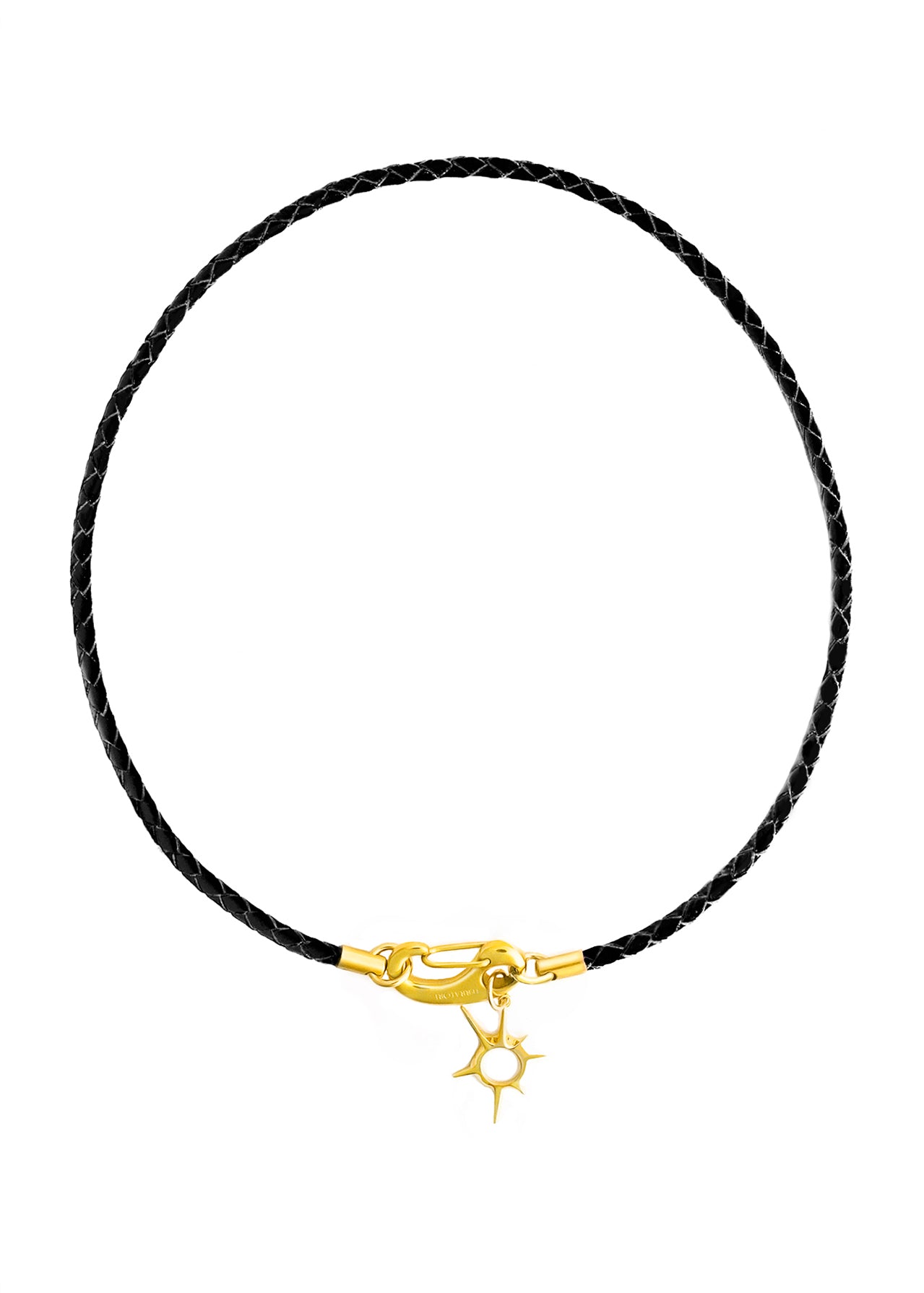 MINELIA NECKLACE