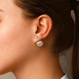 MITRA EARRINGS