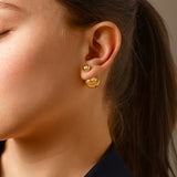 MITRA EARRINGS