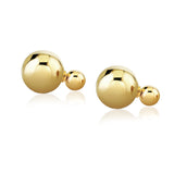 MITRA EARRINGS