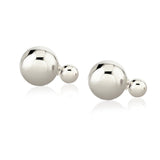 MITRA EARRINGS