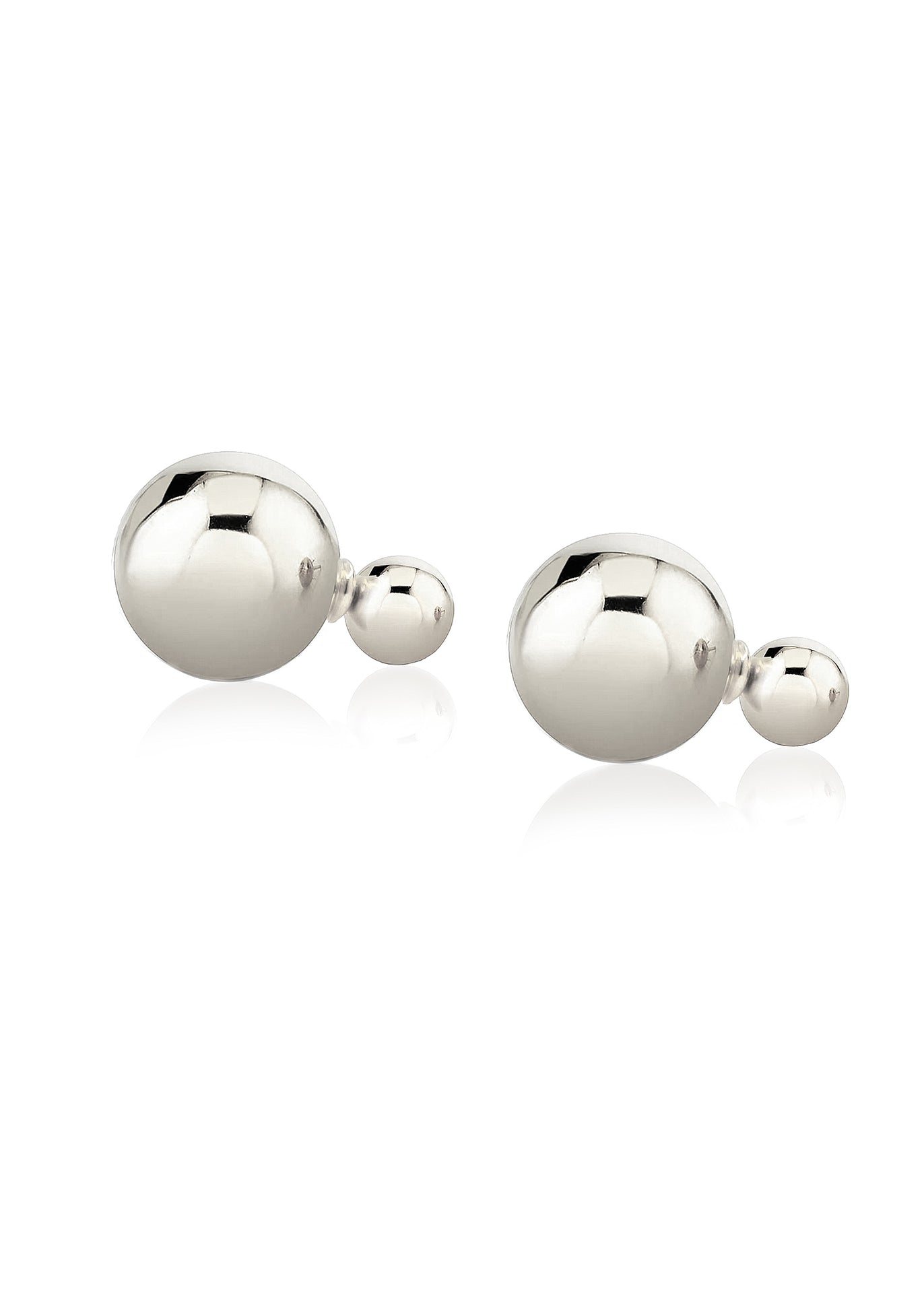 MITRA EARRINGS
