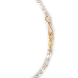 MO'OREA NECKLACE