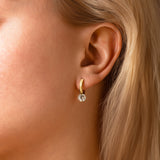 NOVA EARRINGS