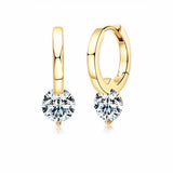 NOVA EARRINGS
