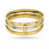 ORNELLA  BRACELET SET