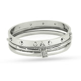ORNELLA  BRACELET SET