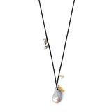 POLYNESIA NECKLACE