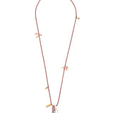 POLYNESIA NECKLACE
