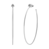 SOLUM HOOP