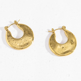 LUNA EARRINGS