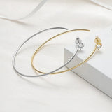 SOLUM HOOP