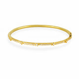 SIDNEY BANGLE BRACELET