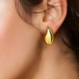 GALA EARRINGS