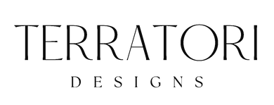 Terratori Designs